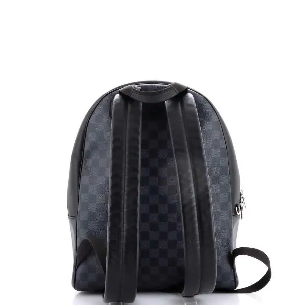 Louis Vuitton Josh Backpack Damier #236925L22B - Picture 3 of 9